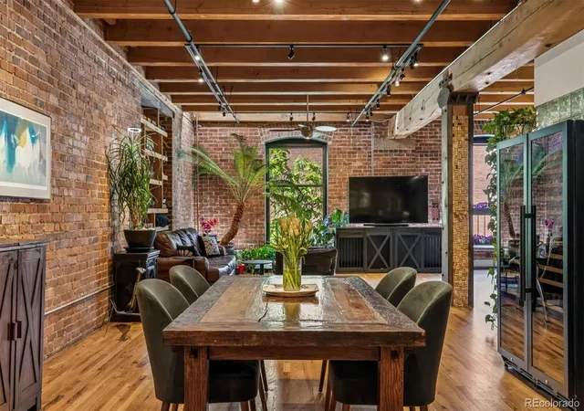 Homes for sale in Denver, CO | 1450 Wynkoop St #3E, Denver, CO 80202 | MLS# 1686788