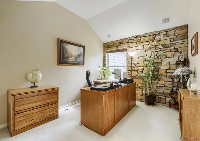 Photo 4 of Townhouse for sale at 10000 E Yale Ave #7, Denver, CO 80231 | MLS# 9148033 | Listing updated on 2026-09-02