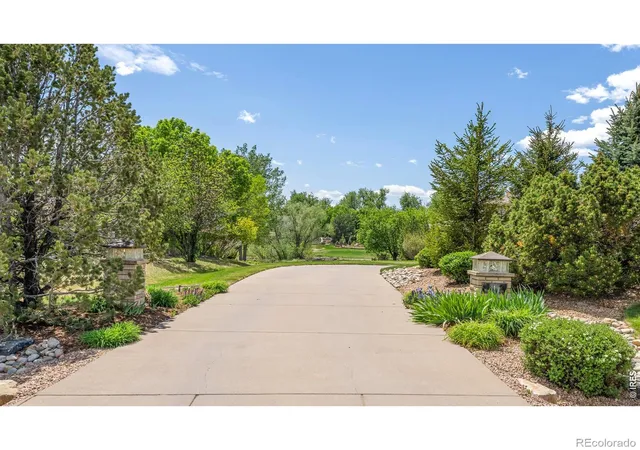 Photo 2 of Mansion for sale at 5366 Westridge Dr, Boulder, CO 80301 | MLS# IR1060411 | Listing updated on 2026-06-05