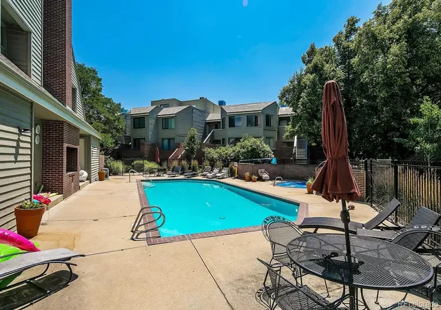 Homes for sale in Boulder, CO | 3260 47th St #205A, Boulder, CO 80301 | MLS# 9065954