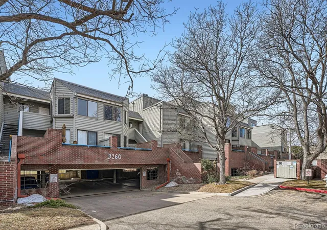 Homes for sale in Boulder, CO | 3260 47th St #205A, Boulder, CO 80301 | MLS# 9065954