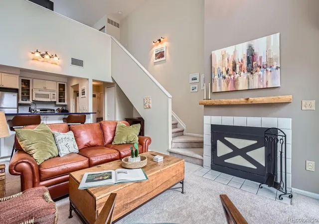 Homes for sale in Boulder, CO | 3260 47Th St #205A, Boulder, CO 80301 | MLS# 9065954