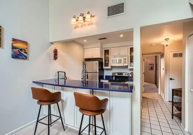 Homes for sale in Boulder, CO | 3260 47Th St #205A, Boulder, CO 80301 | MLS# 9065954