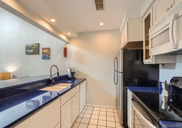 Homes for sale in Boulder, CO | 3260 47Th St #205A, Boulder, CO 80301 | MLS# 9065954