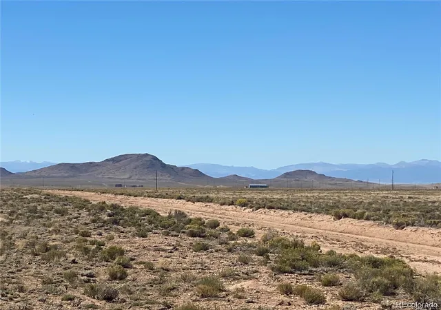 3rd image of Lot 14 Arapahoe Avenue, San Acacio, CO 81152 | MLS# 4182058