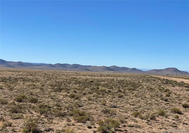 4th image of Lot 14 Arapahoe Avenue, San Acacio, CO 81152 | MLS# 4182058