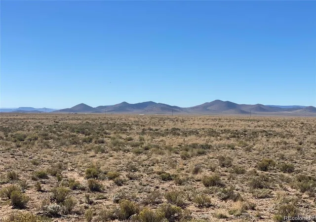 5th image of Lot 14 Arapahoe Avenue, San Acacio, CO 81152 | MLS# 4182058