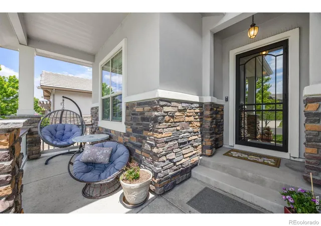 Homes for sale in Broomfield, CO | 15934 Wild Horse Dr, Broomfield, CO 80023 | MLS# IR1060415