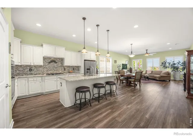 3rd image of 15934 Wild Horse Dr, Broomfield, CO 80023 | MLS# IR1060415