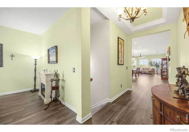 Homes for sale in Broomfield, CO | 15934 Wild Horse Dr, Broomfield, CO 80023 | MLS# IR1060415