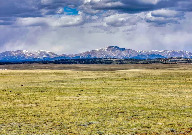 Homes for sale in Lake George, CO | 555 North Pl, Lake George, CO 80827 | MLS# 6708649
