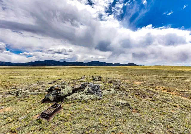 Homes for sale in Lake George, CO | 555 North Pl, Lake George, CO 80827 | MLS# 6708649