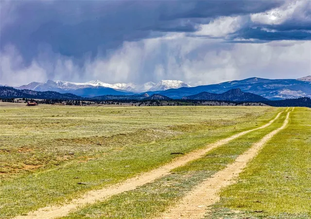 Homes for sale in Lake George, CO | 555 North Pl, Lake George, CO 80827 | MLS# 6708649
