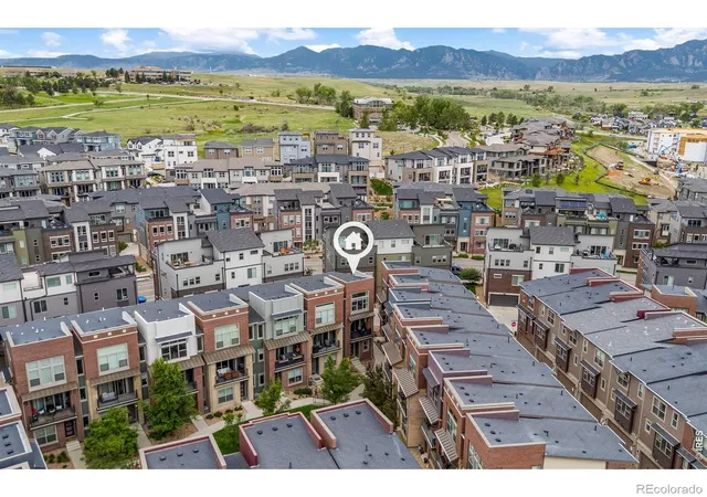 Homes for sale in Superior, CO | 509 Primrose Ln, Superior, CO 80027 | MLS# IR1060416