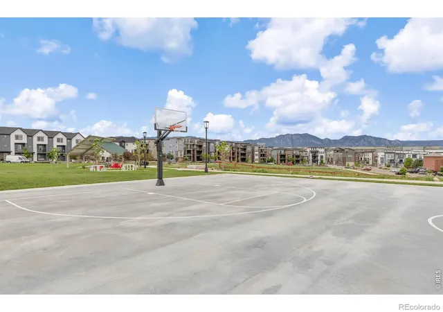 Homes for sale in Superior, CO | 509 Primrose Ln, Superior, CO 80027 | MLS# IR1060416