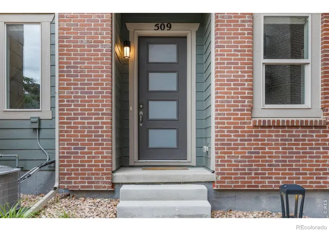 Homes for sale in Superior, CO | 509 Primrose Ln, Superior, CO 80027 | MLS# IR1060416