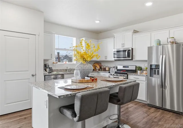 Homes for sale in Brighton, CO | 905 William Wy, Brighton, CO 80603 | MLS# 2636702