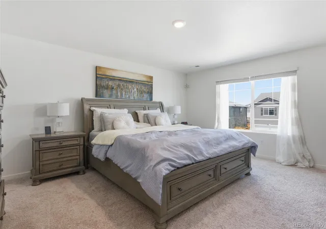 Homes for sale in Brighton, CO | 905 William Wy, Brighton, CO 80603 | MLS# 2636702