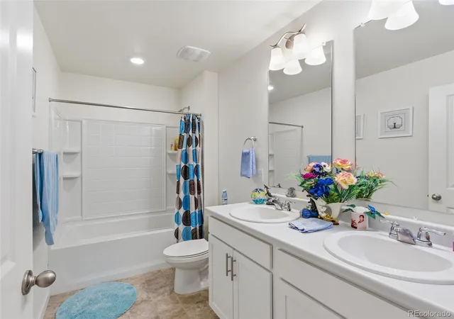 Homes for sale in Brighton, CO | 905 William Wy, Brighton, CO 80603 | MLS# 2636702