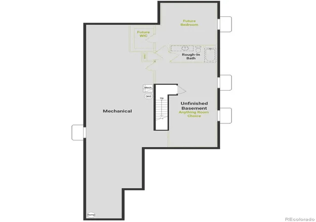 Photo 39 of Single family home for sale at 4818 N Sicily Ct, Aurora, CO 80019 | MLS# 7995107 | Listing updated on 2026-08-27