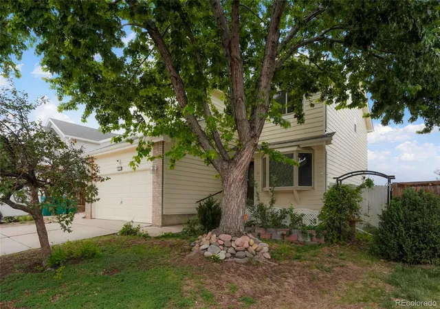 2nd image of 6249 E 123rd Dr, Brighton, CO 80602 | MLS# 9623893