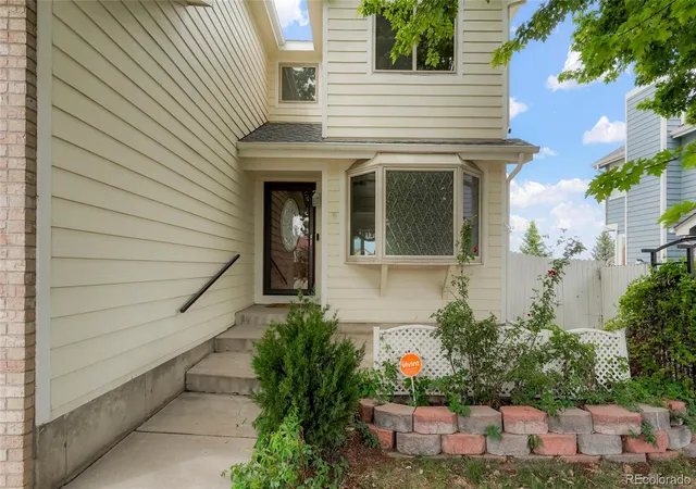 3rd image of 6249 E 123Rd Dr, Brighton, CO 80602 | MLS# 9623893