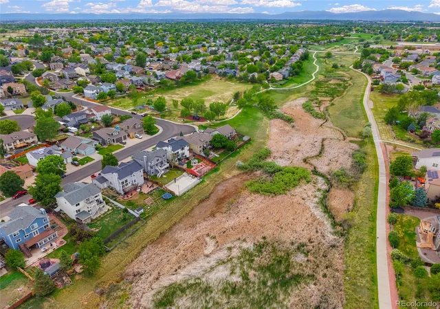 33rd image of 6249 E 123rd Dr, Brighton, CO 80602 | MLS# 9623893