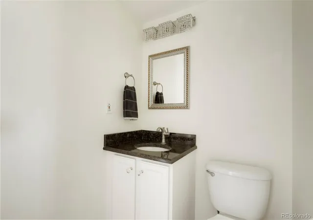 5th image of 6249 E 123Rd Dr, Brighton, CO 80602 | MLS# 9623893