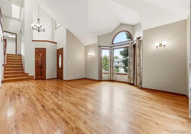 Homes for sale in Centennial, CO | 17195 E Dorado Dr, Centennial, CO 80015 | MLS# 7269801