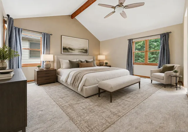 Photo 5 of Single family home for sale at 17195 E Dorado Dr, Centennial, CO 80015 | MLS# 7269801 | Listing updated on 2026-08-31