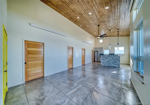 Homes for sale in Moffat, CO | 57884 Co Rd U-60, Moffat, CO 81143 | MLS# 4514010