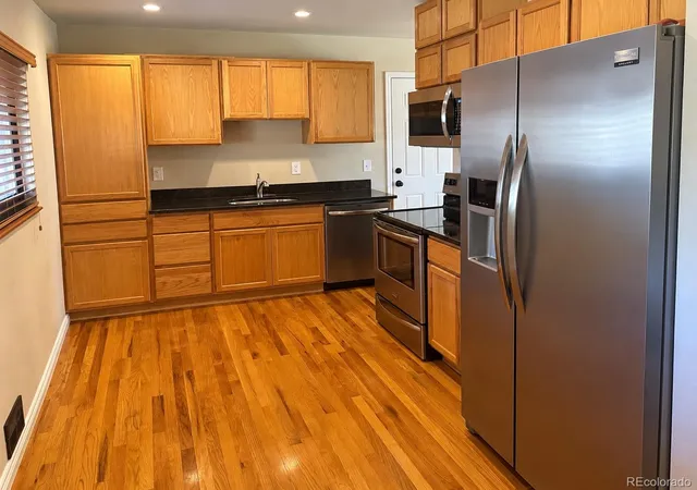 Photo 3 of Single family home for sale at 2242 S Meade St, Denver, CO 80219 | MLS# 6763287 | Listing updated on 2026-10-05