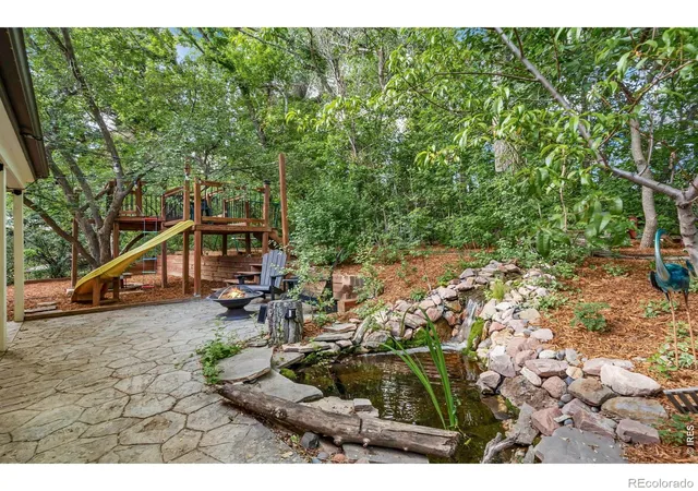 1st image of 1120 Lindenwood Dr, Fort Collins, CO 80524 | MLS# IR1060422