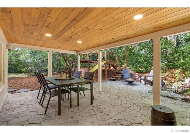 2nd image of 1120 Lindenwood Dr, Fort Collins, CO 80524 | MLS# IR1060422