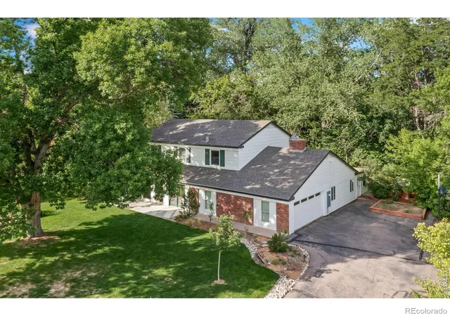 3rd image of 1120 Lindenwood Dr, Fort Collins, CO 80524 | MLS# IR1060422