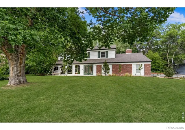 5th image of 1120 Lindenwood Dr, Fort Collins, CO 80524 | MLS# IR1060422