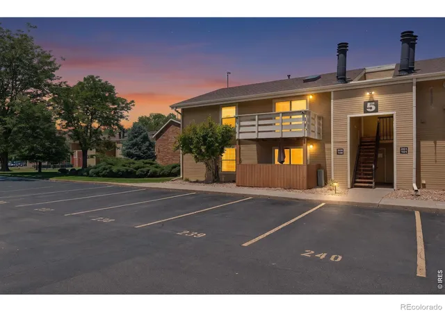 Homes for sale in Wheat Ridge, CO | 10251 W 44Th Ave, Wheat Ridge, CO 80033 | MLS# IR1060424