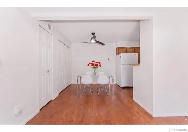 Homes for sale in Wheat Ridge, CO | 10251 W 44Th Ave, Wheat Ridge, CO 80033 | MLS# IR1060424