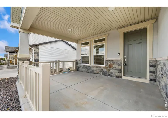 1st image of 4348 Alderwood Dr, Johnstown, CO 80534 | MLS# IR1060426