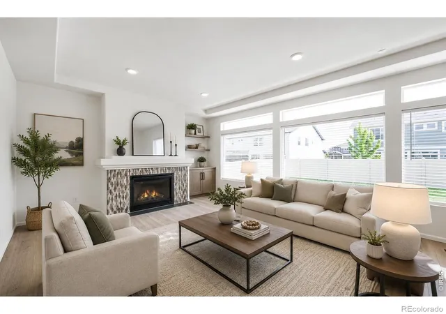 4th image of 4348 Alderwood Dr, Johnstown, CO 80534 | MLS# IR1060426