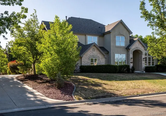 3rd image of 58 Blue Heron Dr, Thornton, CO 80241 | MLS# 7720021