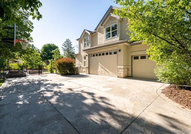 4th image of 58 Blue Heron Dr, Thornton, CO 80241 | MLS# 7720021