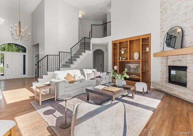 Photo 2 of Mansion for sale at 58 Blue Heron Dr, Thornton, CO 80241 | MLS# 7720021 | Listing updated on 2026-09-21