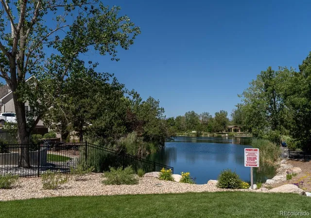 47th image of 58 Blue Heron Dr, Thornton, CO 80241 | MLS# 7720021