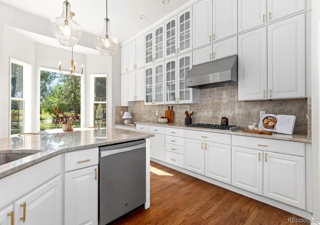 2nd image of 58 Blue Heron Dr, Thornton, CO 80241 | MLS# 7720021