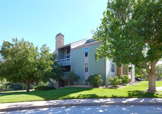 Photo 2 of Sale Pending at 14110 E Temple Dr #X10, Aurora, CO 80015 | MLS# 9055326 | Listing updated on 2026-08-21