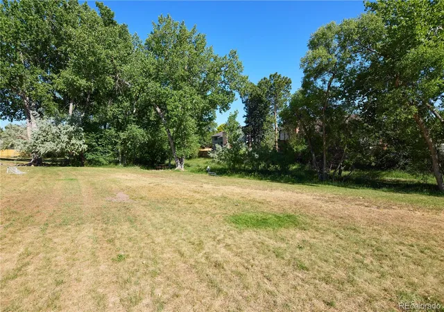 Listing Photo 4 - Condo for sale in building located at 14110 E Temple Dr, Aurora, CO 80015 - Unit #X10