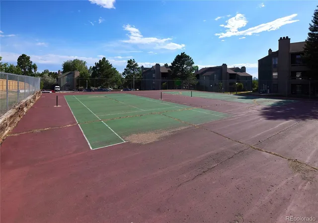 Photo 41 of Sale Pending at 14110 E Temple Dr #X10, Aurora, CO 80015 | MLS# 9055326 | Listing updated on 2026-08-21