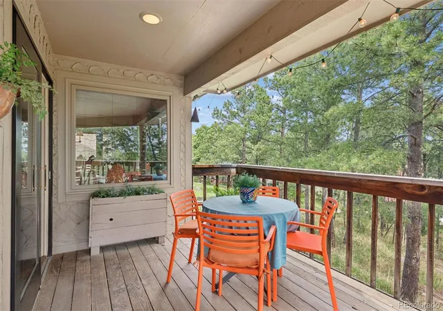 4th image of 3915 Wakefield Dr, Colorado Springs, CO 80906 | MLS# 2953211