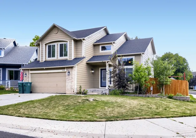 1st image of 6240 E 122nd Dr, Brighton, CO 80602 | MLS# 8786014